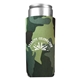 12 oz Slim Fit Kan - Tastic With Logo