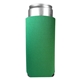12 oz Slim Fit Kan - Tastic With Logo