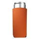12 oz Slim Fit Kan - Tastic With Logo