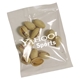 1/2 oz snack packs - jumbo salted pistachios