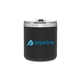 12 oz spark - Matte Navy - Matte Black