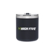 12 oz spark - Matte Navy