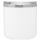 12 oz spark - Matte Navy - Matte White