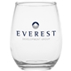 12 oz Stemless White Wine
