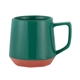 12 oz Terra Mug