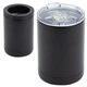 12 oz Vacuum Insulated Stainless Steel Tumbler + Can Cooler