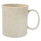 12 oz Wheat Mug