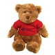 12 Traditional Teddy Bear