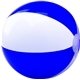 12 Two - Tone Beach Ball