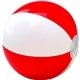 12 Two - Tone Beach Ball