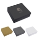12 W X 10 Gift Box