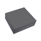 12 W X 10 Gift Box