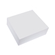 12 W X 10 Gift Box