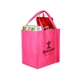 12 X 12 X 8 Standard Grocery Tote