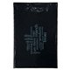 12 x 15 Flexo Ink Plastic Mailer