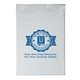 12 x 15 Flexo Ink Plastic Mailer