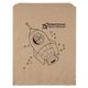 12 x 15 Merchandise