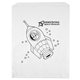 12 x 15 Merchandise