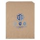 12 x 15 Merchandise