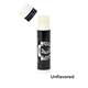 a unflavored uva / uvb protection artisan lip balm spf15