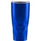 aerial view a blue 20 oz perpetual series, image 1 of 2
