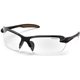 a clear carhartt spokane safety glasses