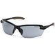 a gray carhartt spokane safety glasses