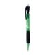 a green champ mechanical pencil