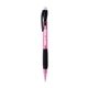 a pink champ mechanical pencil