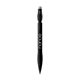 a black prime mechanical pencil