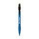 a blue prime mechanical pencil