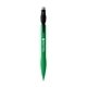 a green prime mechanical pencil