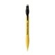 a yellow prime mechanical pencil