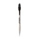 a white prime mechanical pencil