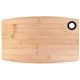 13- Inch Welland Bamboo Cutting Board