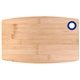 13- Inch Welland Bamboo Cutting Board