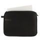 13 Neoprene Laptop Sleeve