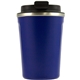 13 oz Stainless To - Go Coffee Tumbler