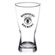 13.25 oz Pilsner Glasses