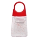 1.35 oz Hand Sanitizer With Color Moisture Beads
