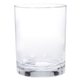 13.5 oz Whiskey Glass