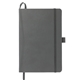aerial view a gray journalbook(tm) pedova(tm) pocket bound, image 1 of 5