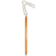 a stock color combination as shown wishbone - inkbend standard(tm)