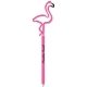 a stock color combination as shown flamingo - inkbend xtra(tm)