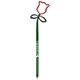 a stock color combination as shown flower (rose) - inkbend xtra(tm)