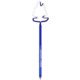 a stock color combination as shown sailboat - inkbend xtra(tm)