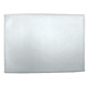 a white microfiber cleaning cloth 7 screen mobile phone cleaners