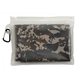 aerial view a camo chilln cooling towel, image 1 of 2