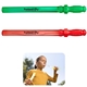 14 Bubble Wand