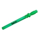 14 Bubble Wand